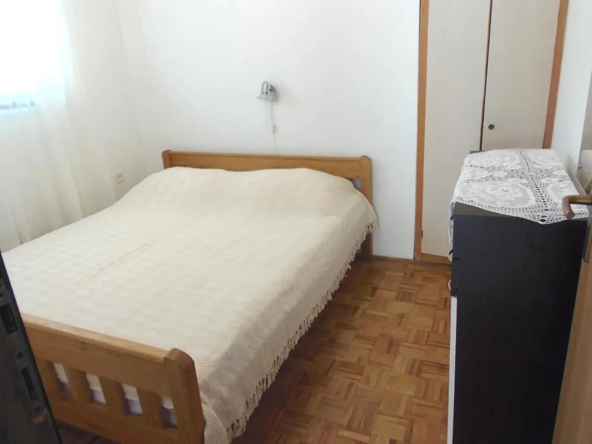 بيت للعطل Seaside Holiday House Veli Rat, Dugi Otok - 875 كرواتيا
